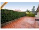 5 Barossa Street, Kingston QLD 4114