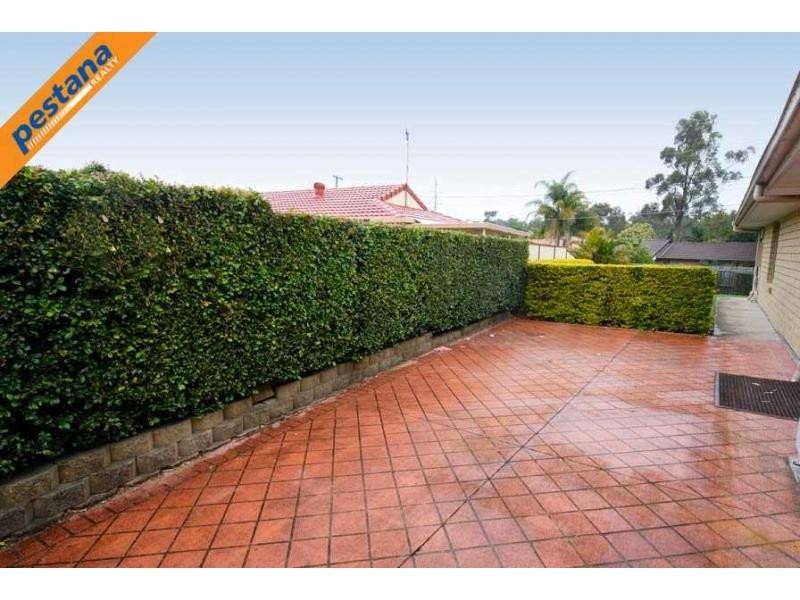 5 Barossa Street, Kingston QLD 4114