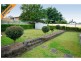 5 Barossa Street, Kingston QLD 4114
