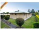 5 Barossa Street, Kingston QLD 4114
