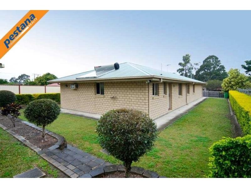 5 Barossa Street, Kingston QLD 4114