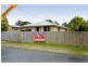 5 Barossa Street, Kingston QLD 4114