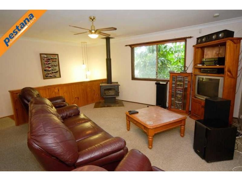 31 Veldt Street, Slacks Creek QLD 4127