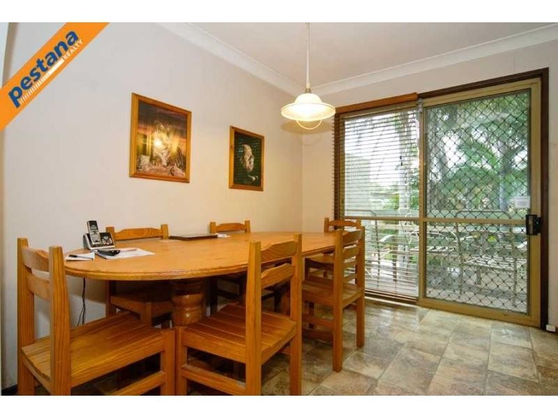31 Veldt Street, Slacks Creek QLD 4127