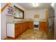 31 Veldt Street, Slacks Creek QLD 4127