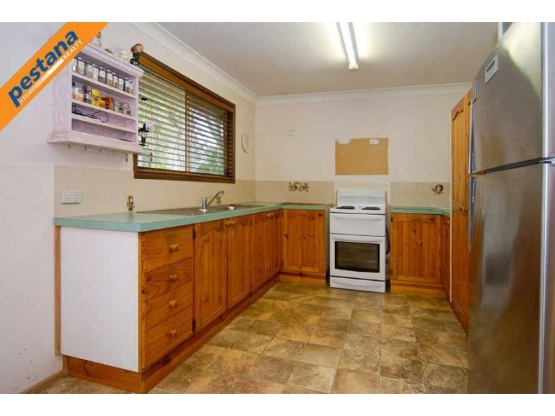 31 Veldt Street, Slacks Creek QLD 4127