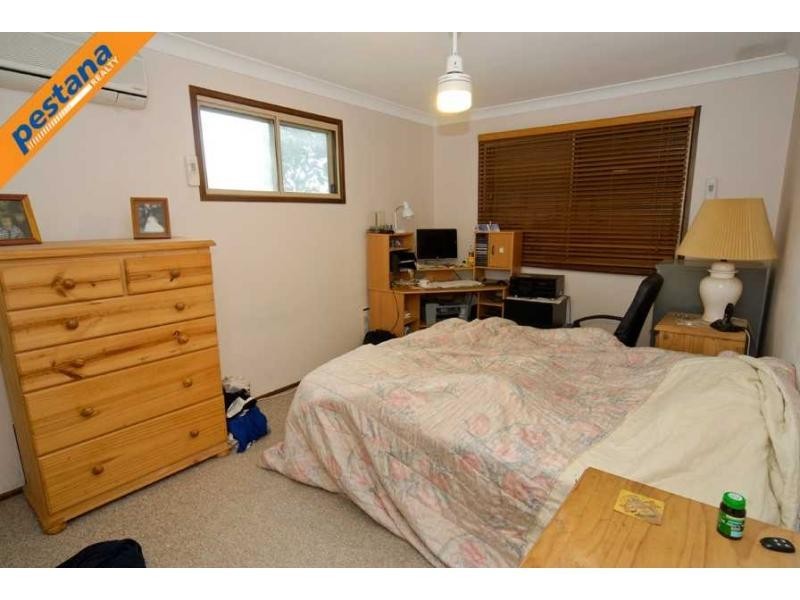 31 Veldt Street, Slacks Creek QLD 4127