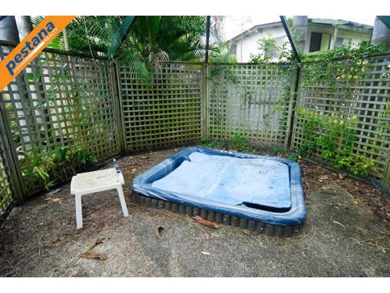 31 Veldt Street, Slacks Creek QLD 4127
