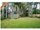 31 Veldt Street, Slacks Creek QLD 4127