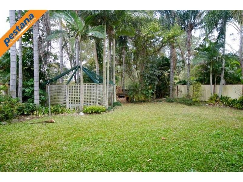 31 Veldt Street, Slacks Creek QLD 4127