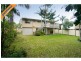 31 Veldt Street, Slacks Creek QLD 4127