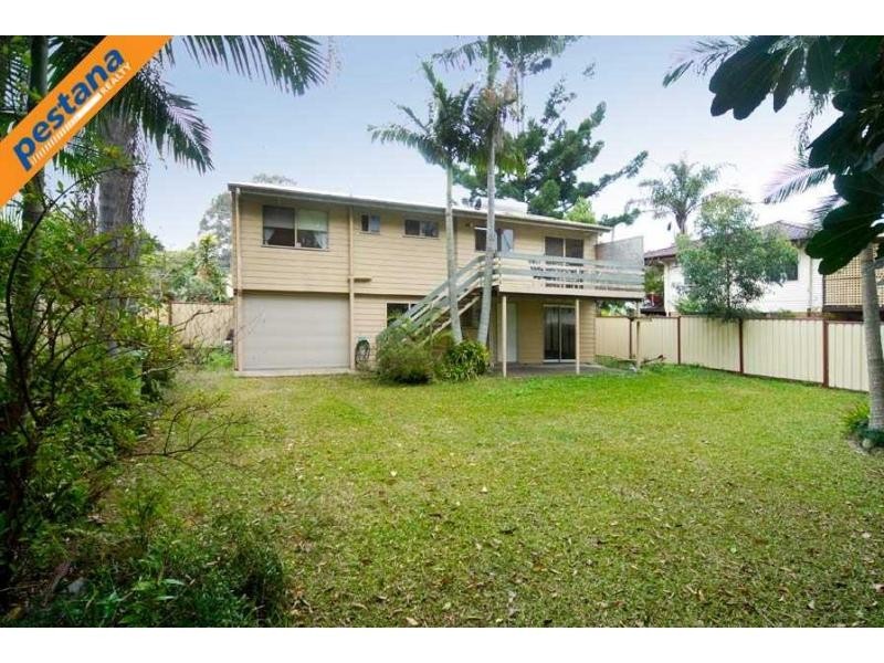 31 Veldt Street, Slacks Creek QLD 4127