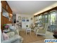 33 Sunningdale Avenue, Rochedale South QLD 4123