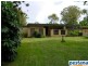 33 Sunningdale Avenue, Rochedale South QLD 4123