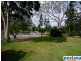 33 Sunningdale Avenue, Rochedale South QLD 4123