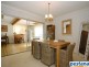 33 Sunningdale Avenue, Rochedale South QLD 4123