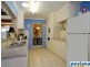 33 Sunningdale Avenue, Rochedale South QLD 4123