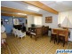 33 Sunningdale Avenue, Rochedale South QLD 4123