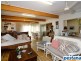 33 Sunningdale Avenue, Rochedale South QLD 4123