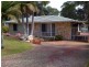 53A Mayda Street, Shailer Park QLD 4128