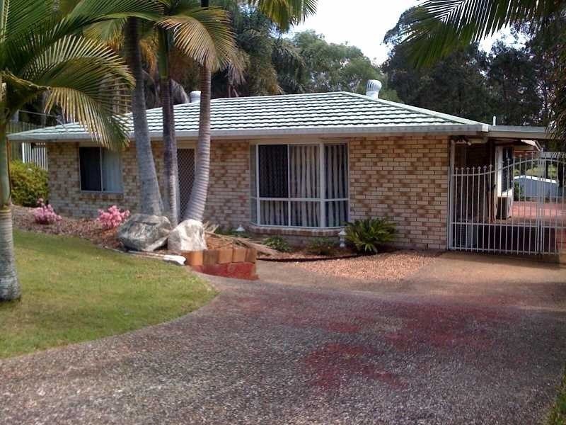 53A Mayda Street, Shailer Park QLD 4128