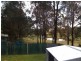 53A Mayda Street, Shailer Park QLD 4128