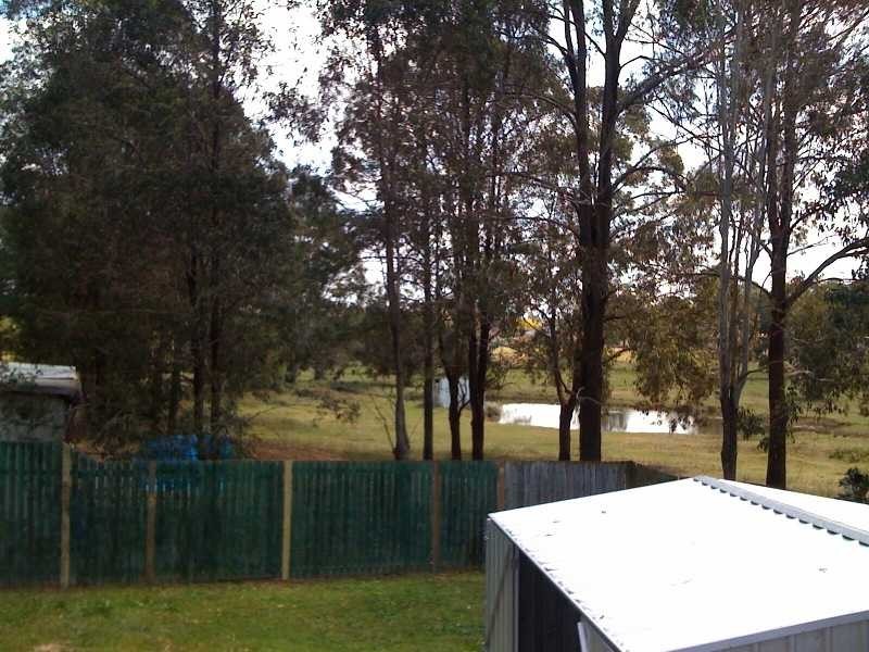 53A Mayda Street, Shailer Park QLD 4128