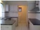 53A Mayda Street, Shailer Park QLD 4128