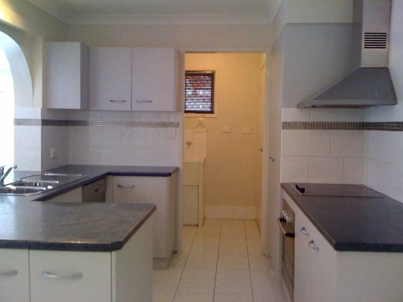 53A Mayda Street, Shailer Park QLD 4128
