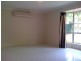 53A Mayda Street, Shailer Park QLD 4128