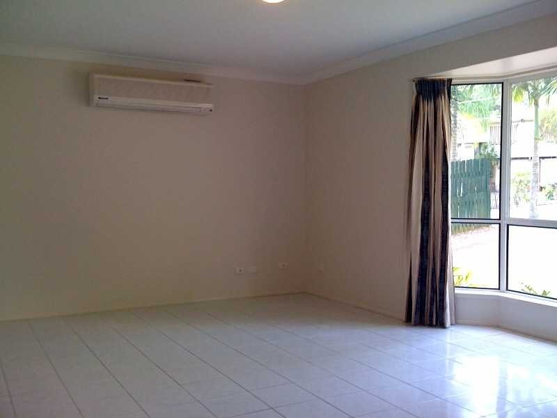 53A Mayda Street, Shailer Park QLD 4128