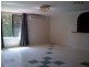 53A Mayda Street, Shailer Park QLD 4128