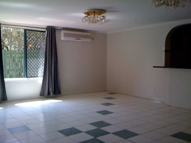 53A Mayda Street, Shailer Park QLD 4128