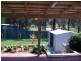 53A Mayda Street, Shailer Park QLD 4128