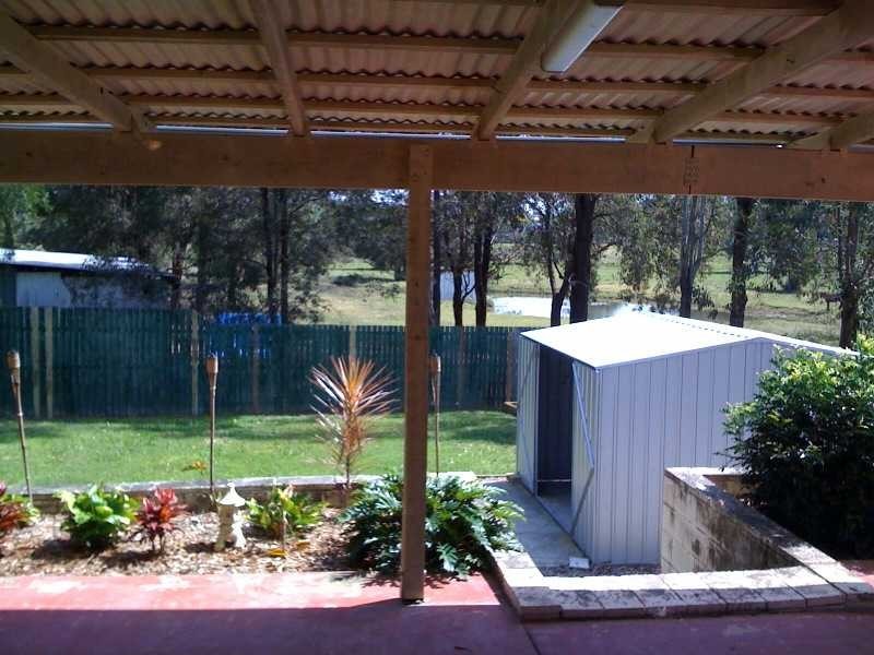 53A Mayda Street, Shailer Park QLD 4128