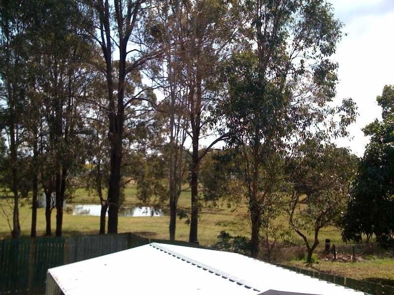 53A Mayda Street, Shailer Park QLD 4128