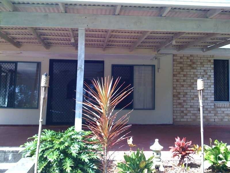 53A Mayda Street, Shailer Park QLD 4128