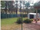 53A Mayda Street, Shailer Park QLD 4128