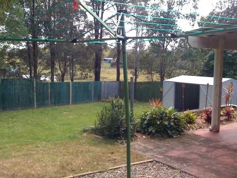 53A Mayda Street, Shailer Park QLD 4128