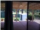 53A Mayda Street, Shailer Park QLD 4128