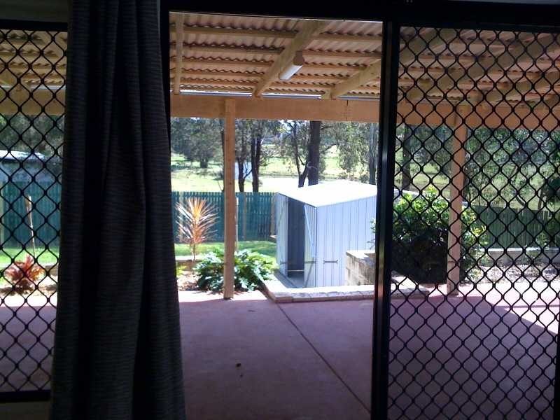 53A Mayda Street, Shailer Park QLD 4128