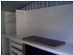 53A Mayda Street, Shailer Park QLD 4128
