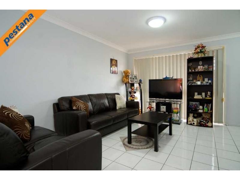 8/132 Smith Road, Woodridge QLD 4114