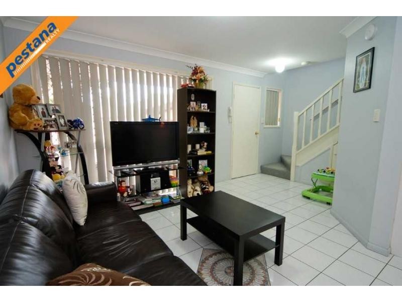 8/132 Smith Road, Woodridge QLD 4114