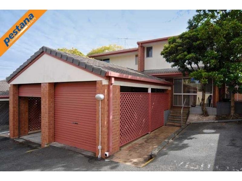 8/132 Smith Road, Woodridge QLD 4114