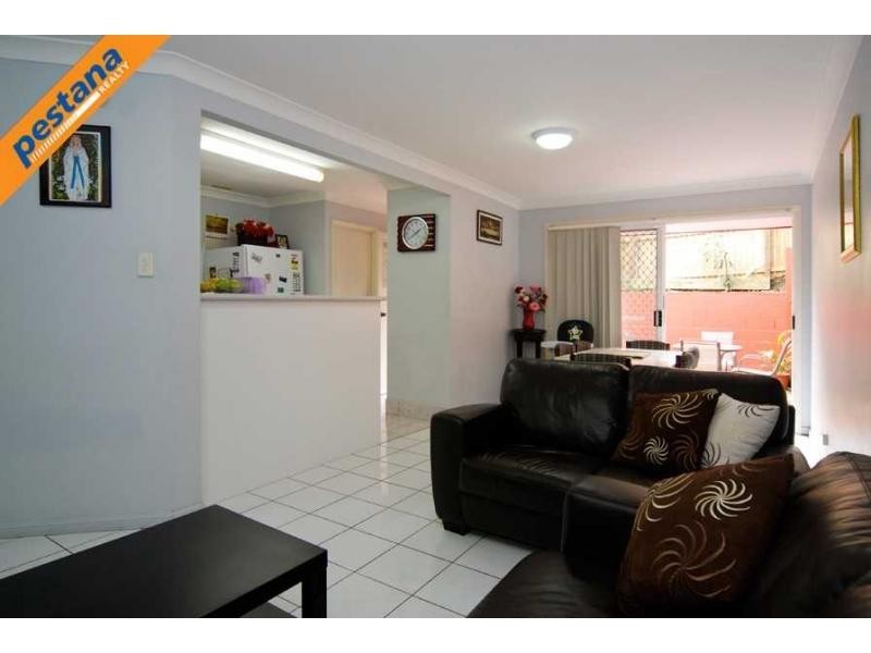 8/132 Smith Road, Woodridge QLD 4114
