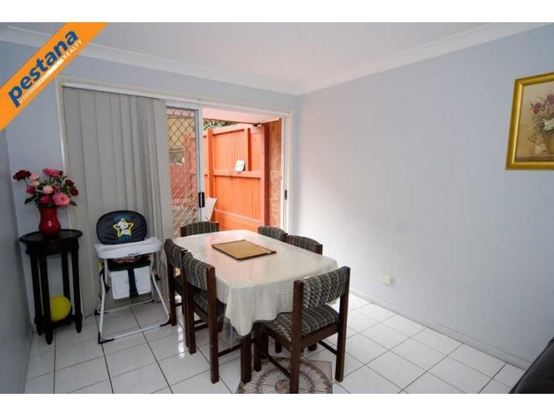 8/132 Smith Road, Woodridge QLD 4114