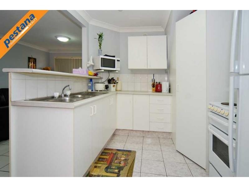 8/132 Smith Road, Woodridge QLD 4114