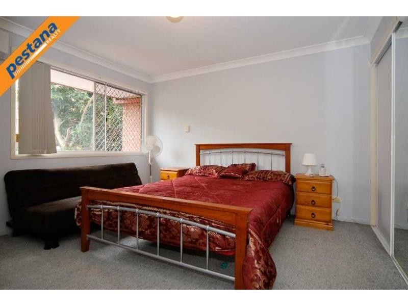 8/132 Smith Road, Woodridge QLD 4114