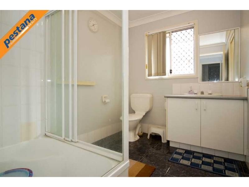 8/132 Smith Road, Woodridge QLD 4114